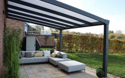 Quelles sont les erreurs à éviter lors du nettoyage d’une pergola en aluminium ?