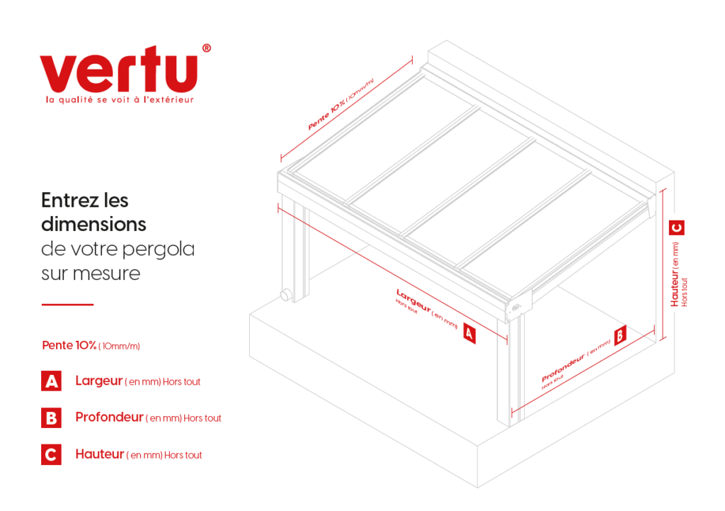 dimensions-pergola-vertu