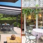 Pergola ou veranda quelle choix faire ?